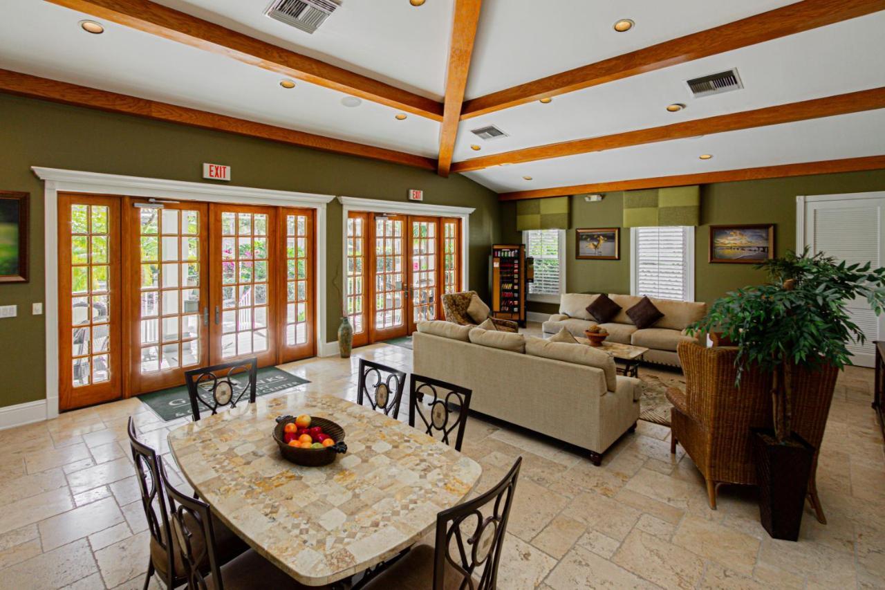 North Naples Greenlinks At Lely Luxury White Orchid Fully Renovated Modern 1St Floor 3Bdr Golf Resort Villa מראה חיצוני תמונה