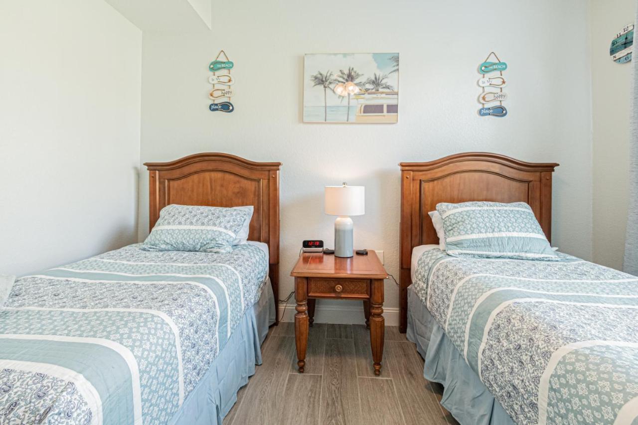 North Naples Greenlinks At Lely Luxury White Orchid Fully Renovated Modern 1St Floor 3Bdr Golf Resort Villa מראה חיצוני תמונה